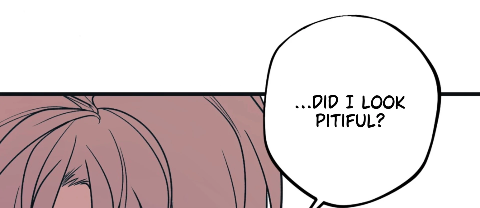 Monochrome Diary [Official] - Chapter 37 manhwa