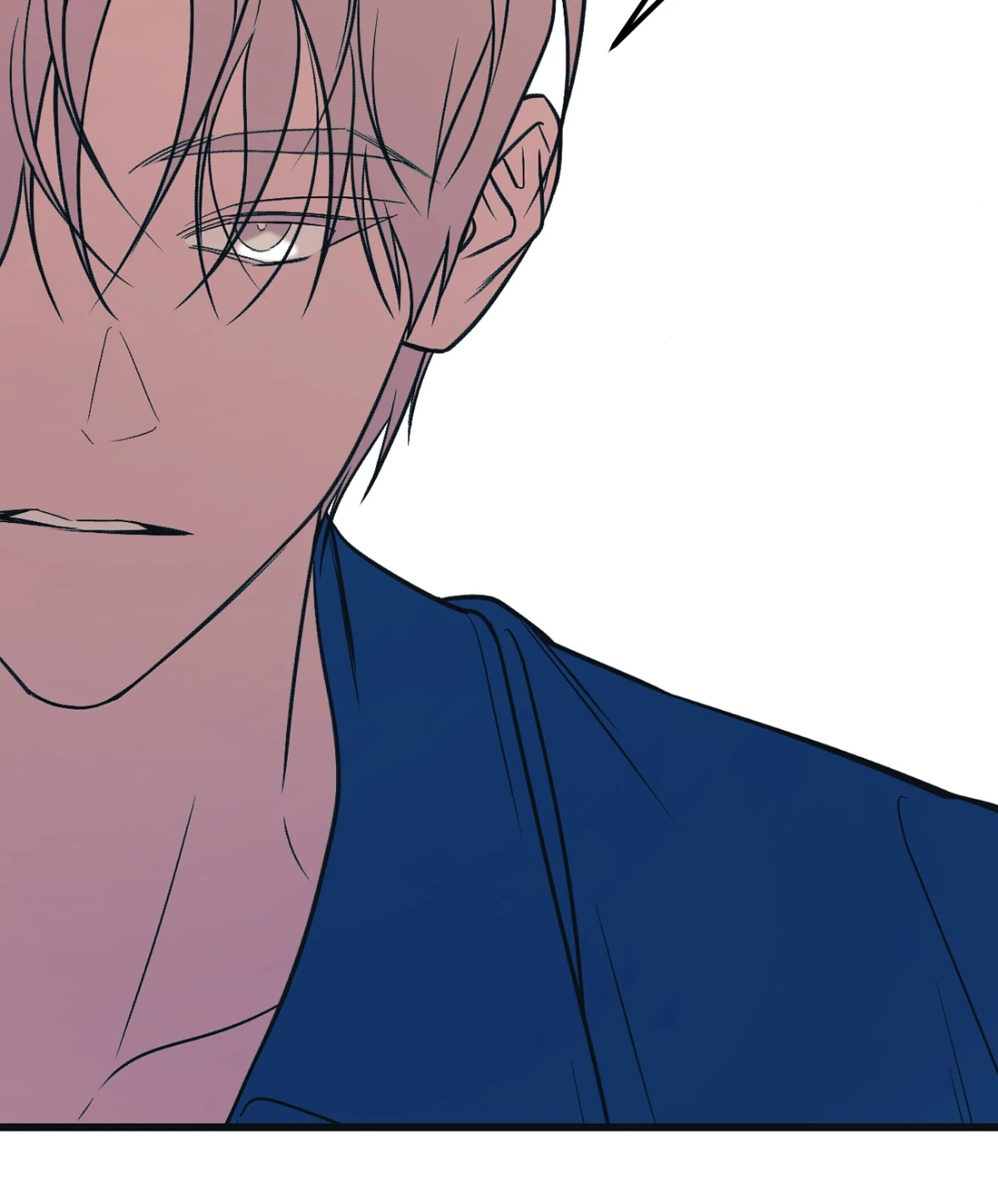 Monochrome Diary [Official] - Chapter 37 manhwa