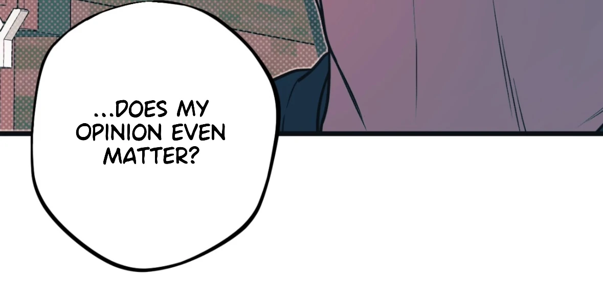 Monochrome Diary [Official] - Chapter 37 manhwa