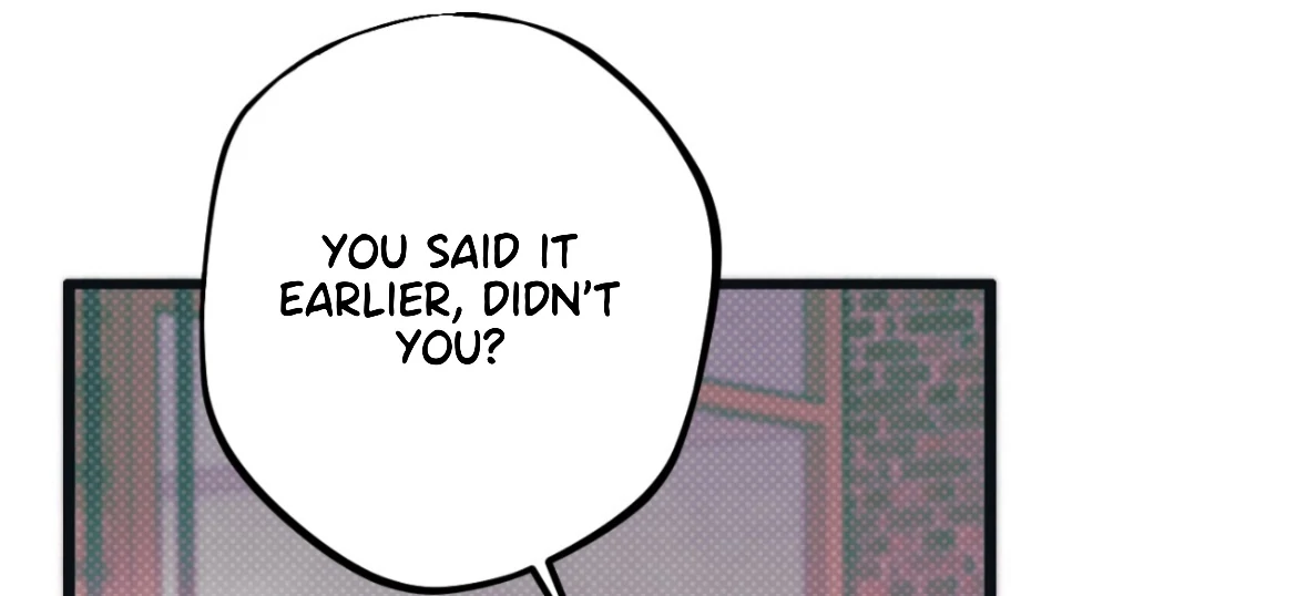 Monochrome Diary [Official] - Chapter 37 manhwa