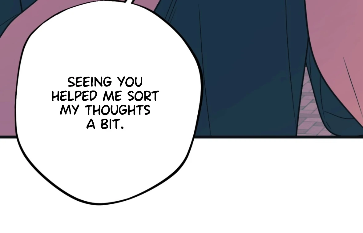 Monochrome Diary [Official] - Chapter 37 manhwa
