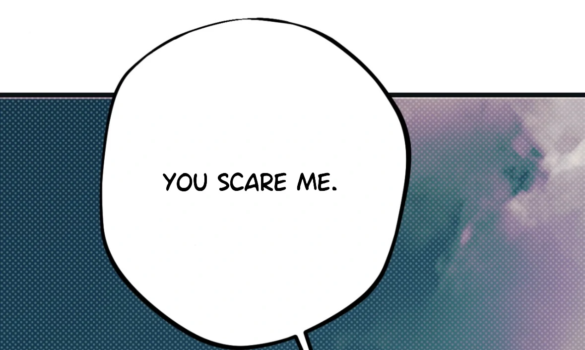 Monochrome Diary [Official] - Chapter 37 manhwa