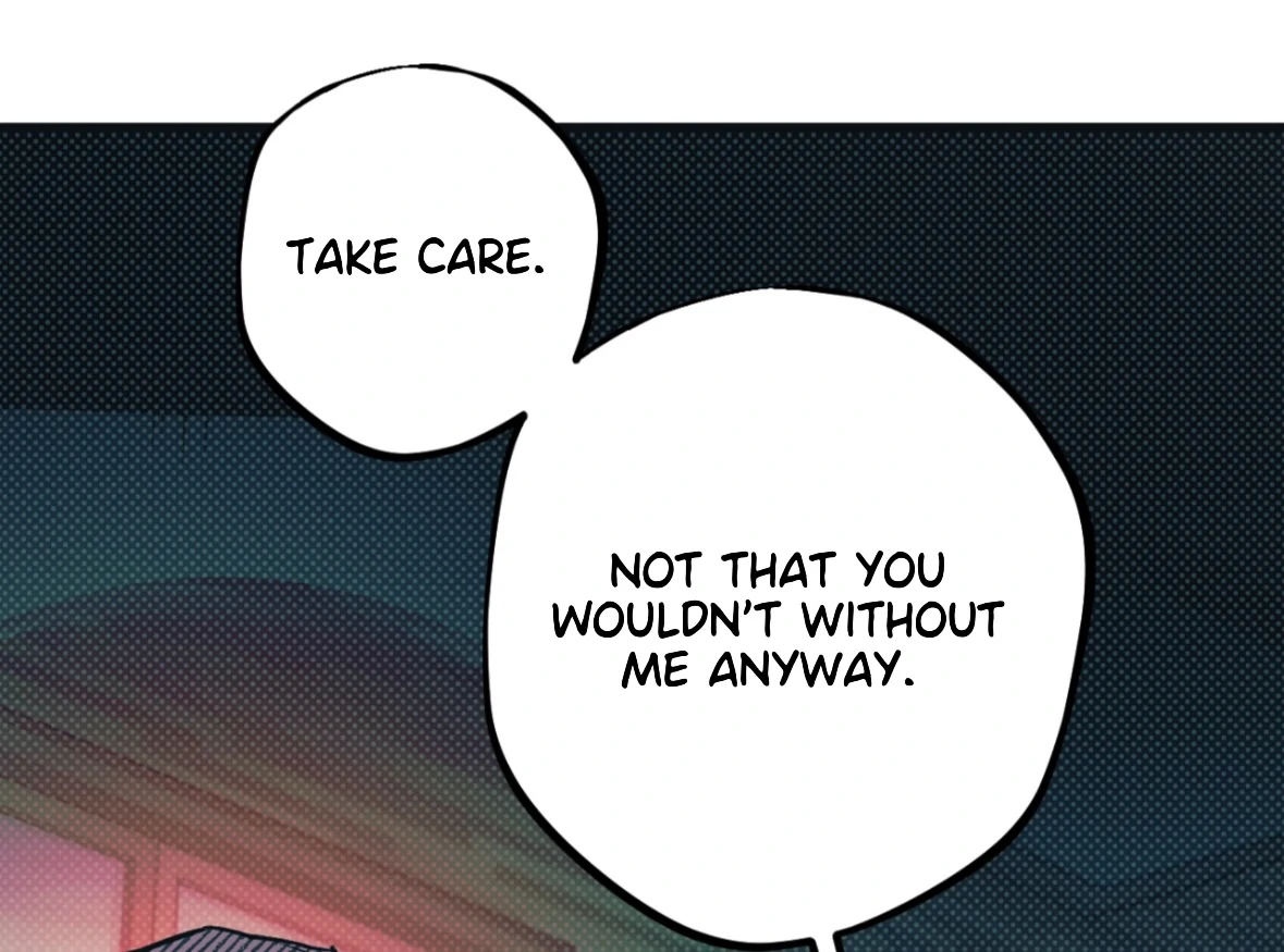 Monochrome Diary [Official] - Chapter 37 manhwa