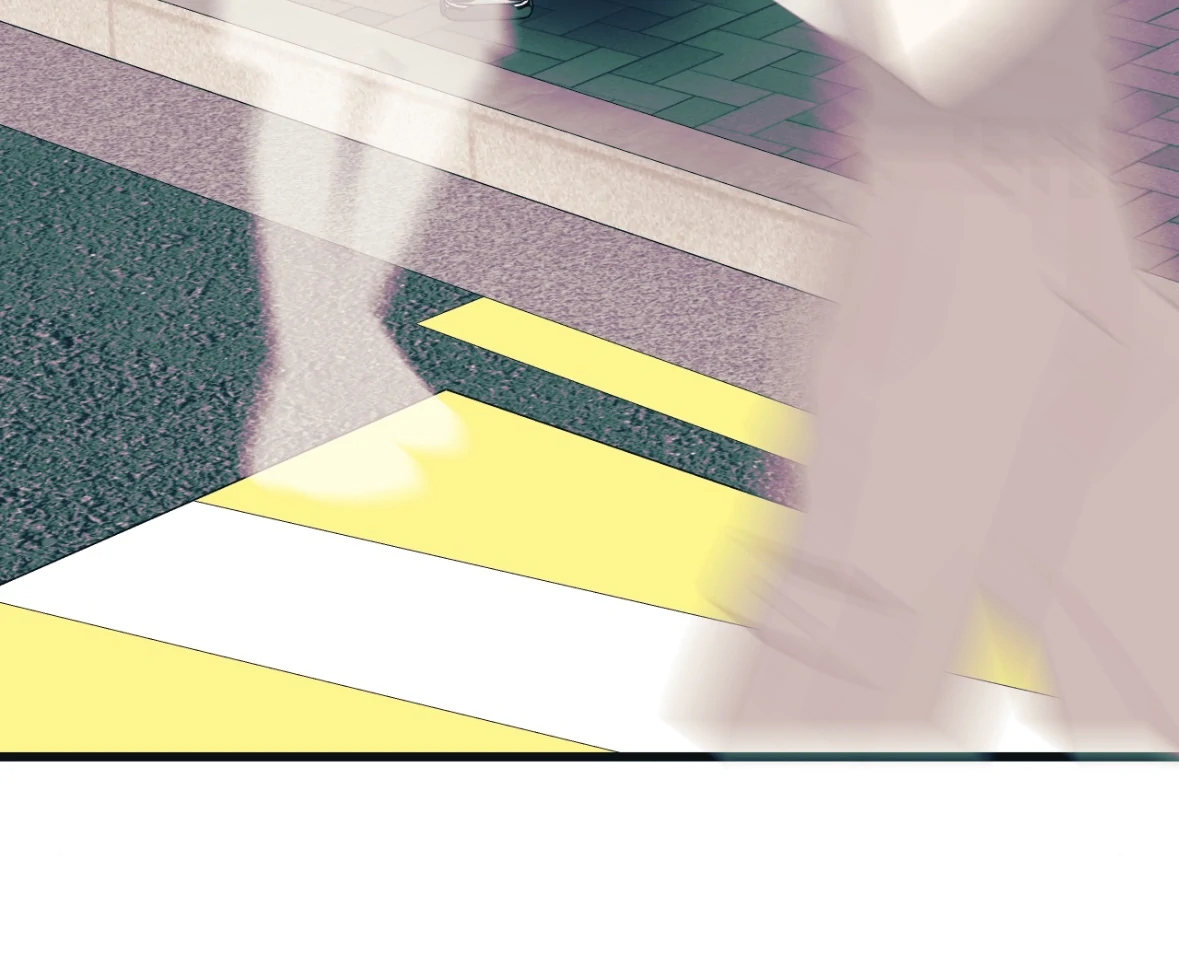 Monochrome Diary [Official] - Chapter 37 manhwa