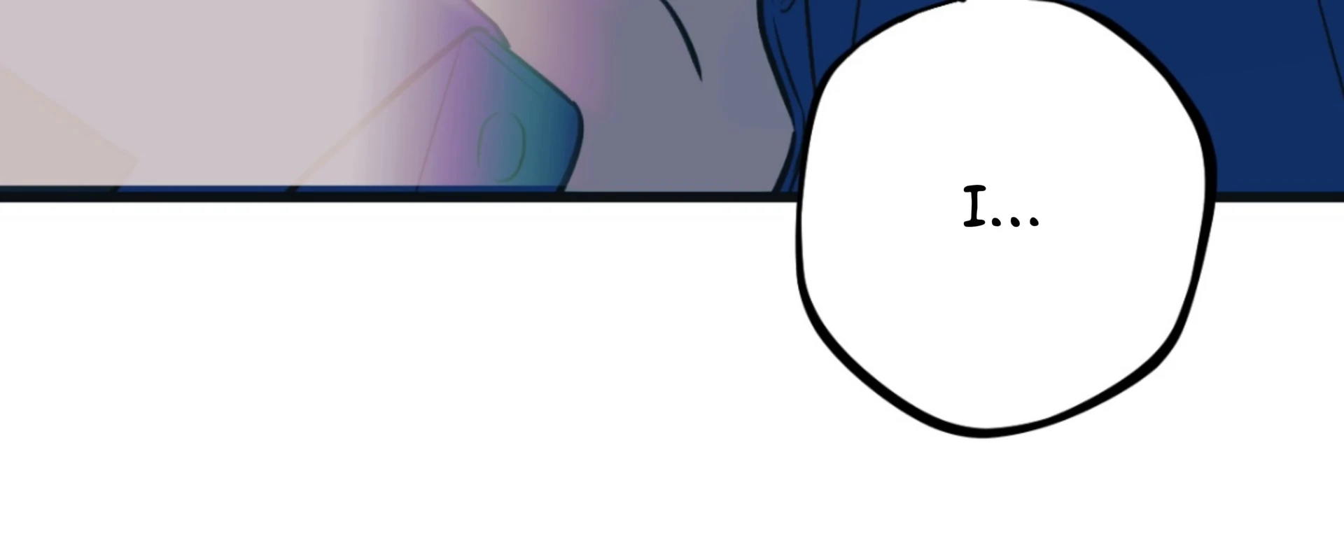 Monochrome Diary [Official] - Chapter 37 manhwa