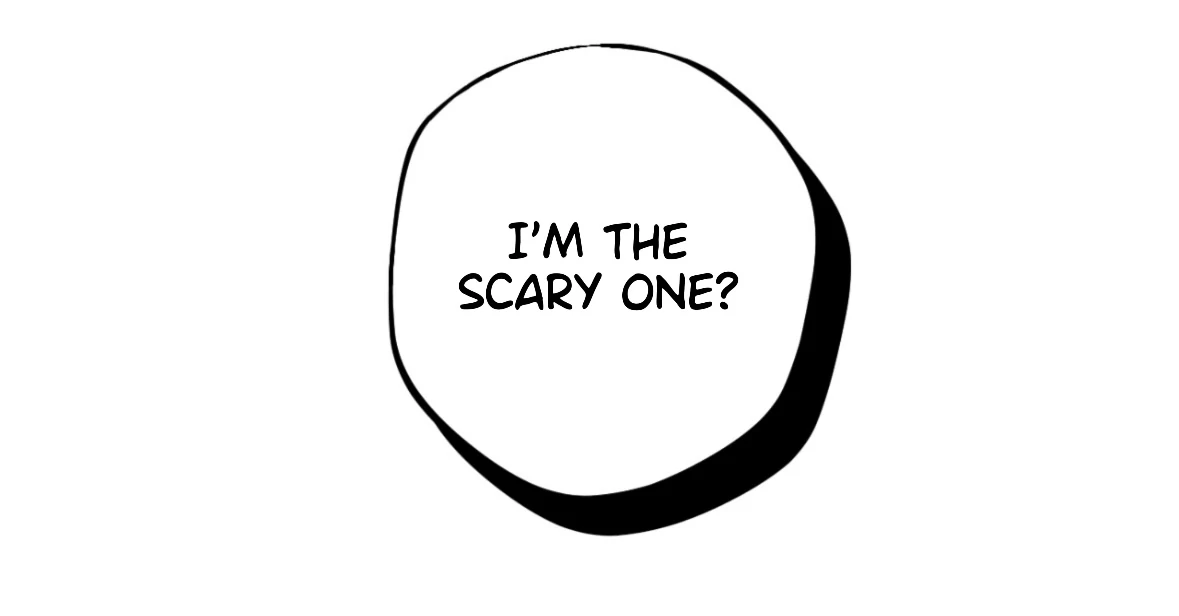 Monochrome Diary [Official] - Chapter 37 manhwa