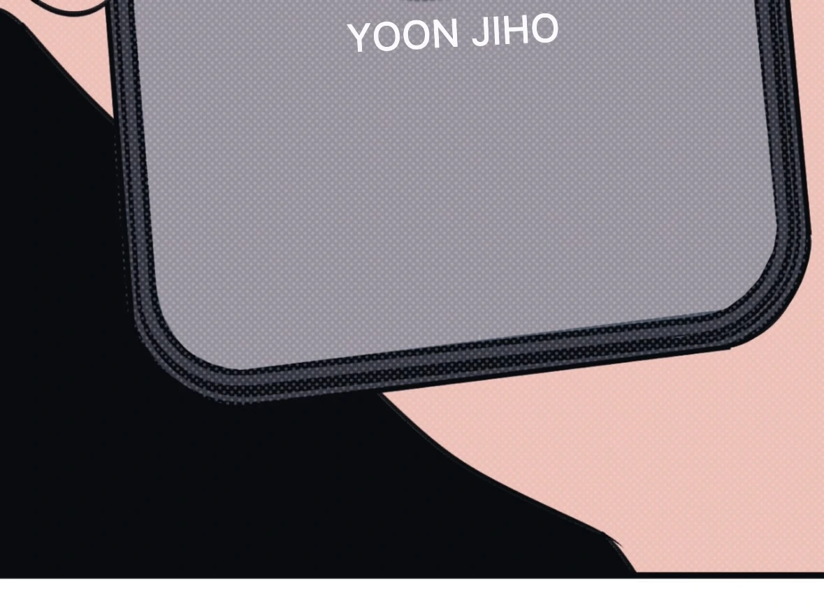 Monochrome Diary [Official] - Chapter 37 manhwa