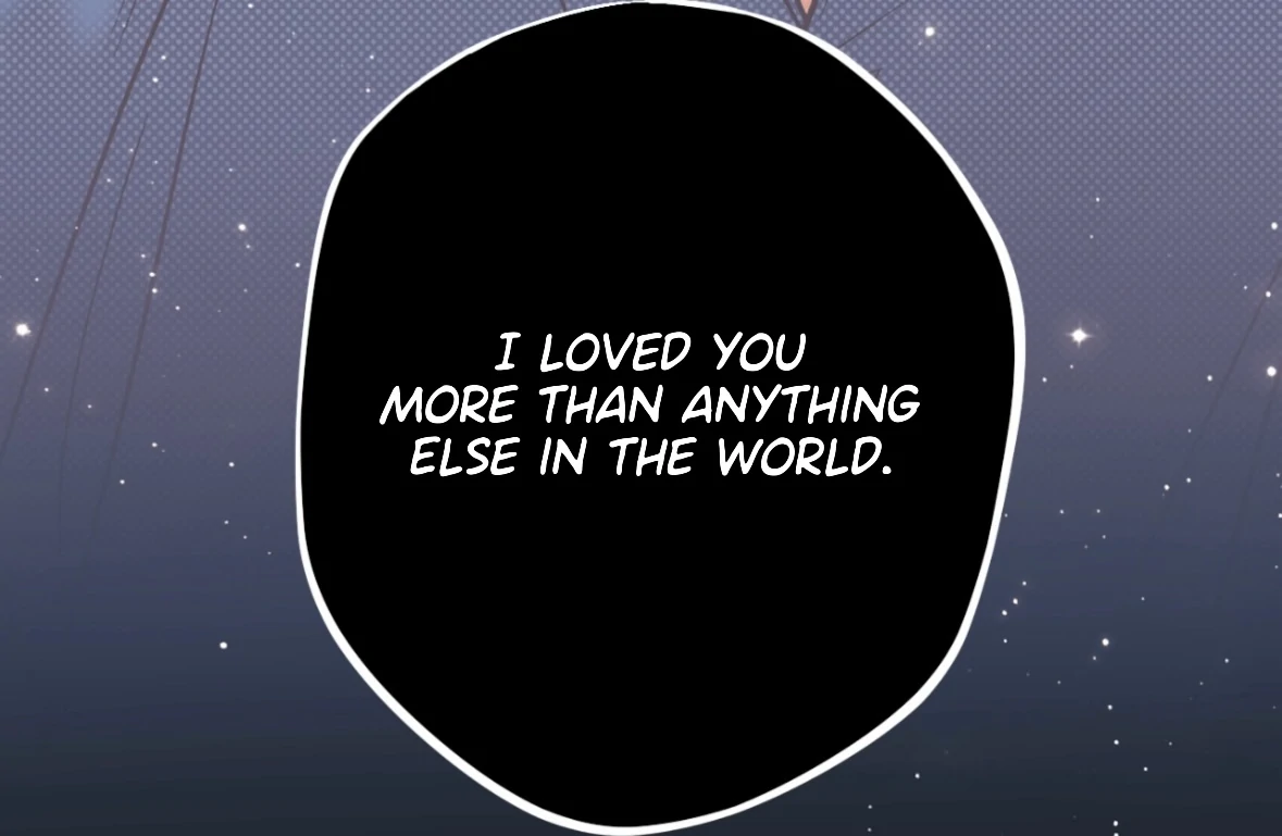 Monochrome Diary [Official] - Chapter 37 manhwa