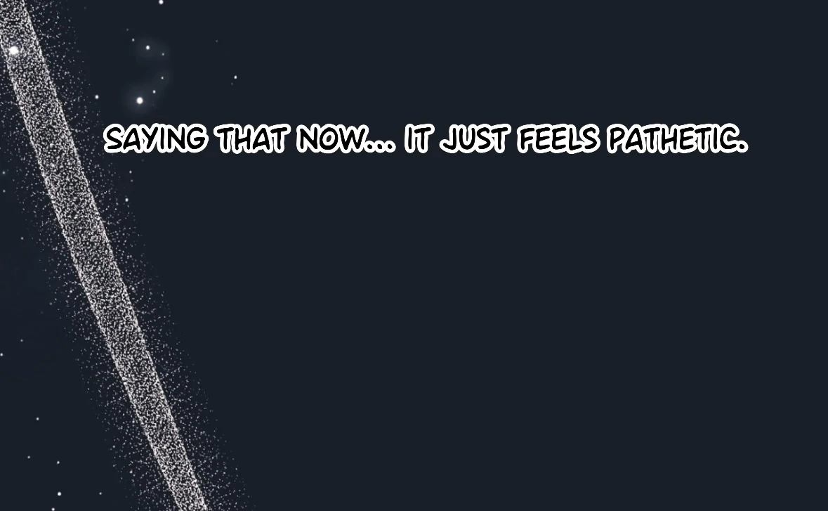 Monochrome Diary [Official] - Chapter 37 manhwa