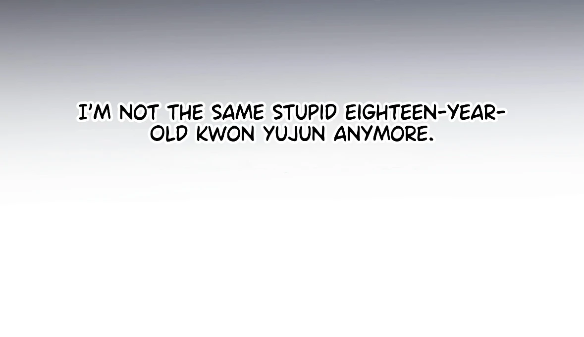 Monochrome Diary [Official] - Chapter 37 manhwa