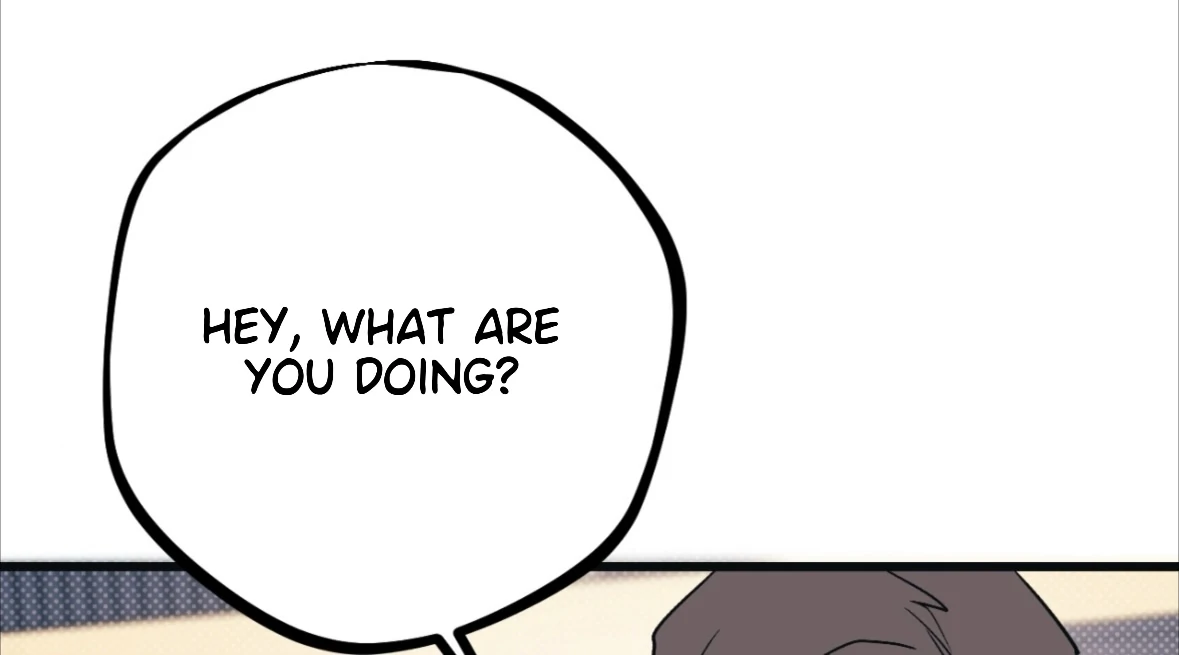 Monochrome Diary [Official] - Chapter 37 manhwa