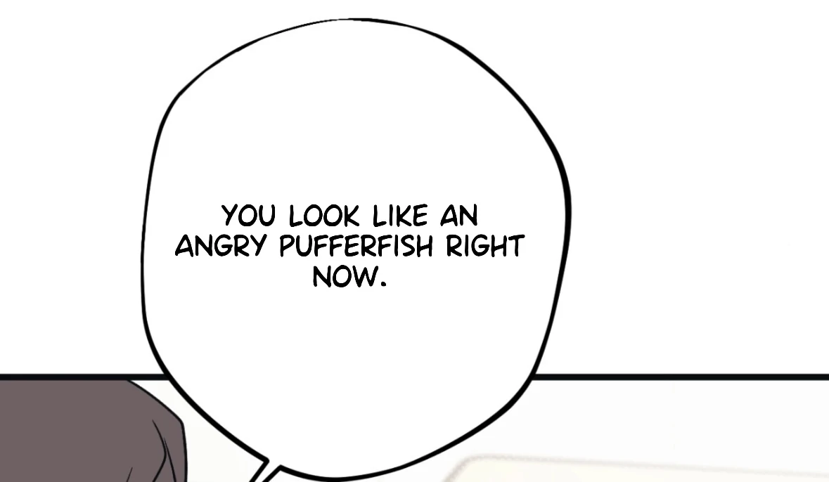 Monochrome Diary [Official] - Chapter 37 manhwa