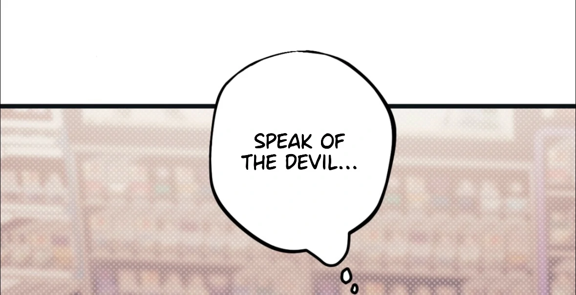 Monochrome Diary [Official] - Chapter 38 manhwa