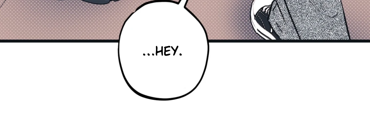 Monochrome Diary [Official] - Chapter 38 manhwa