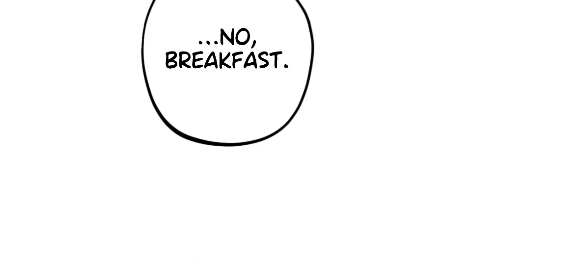 Monochrome Diary [Official] - Chapter 38 manhwa
