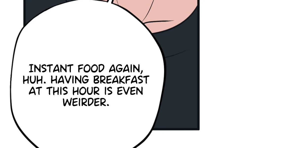 Monochrome Diary [Official] - Chapter 38 manhwa