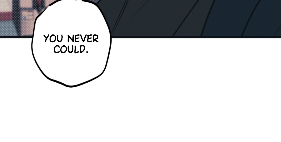Monochrome Diary [Official] - Chapter 38 manhwa