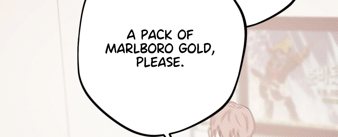 Monochrome Diary [Official] - Chapter 38 manhwa