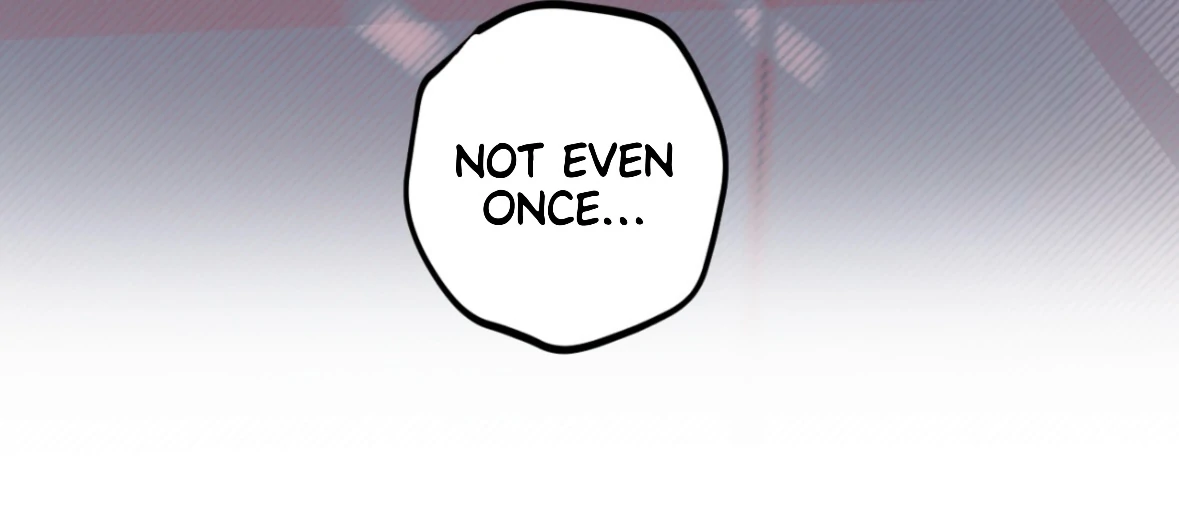 Monochrome Diary [Official] - Chapter 38 manhwa