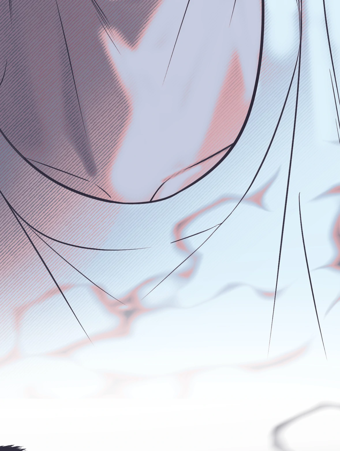 Monochrome Diary [Official] - Chapter 38 manhwa