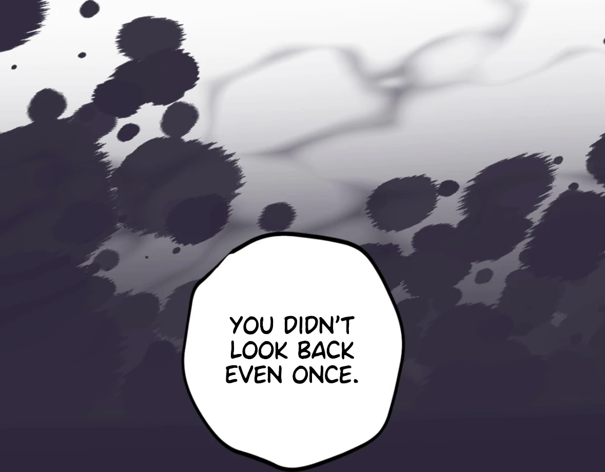 Monochrome Diary [Official] - Chapter 38 manhwa