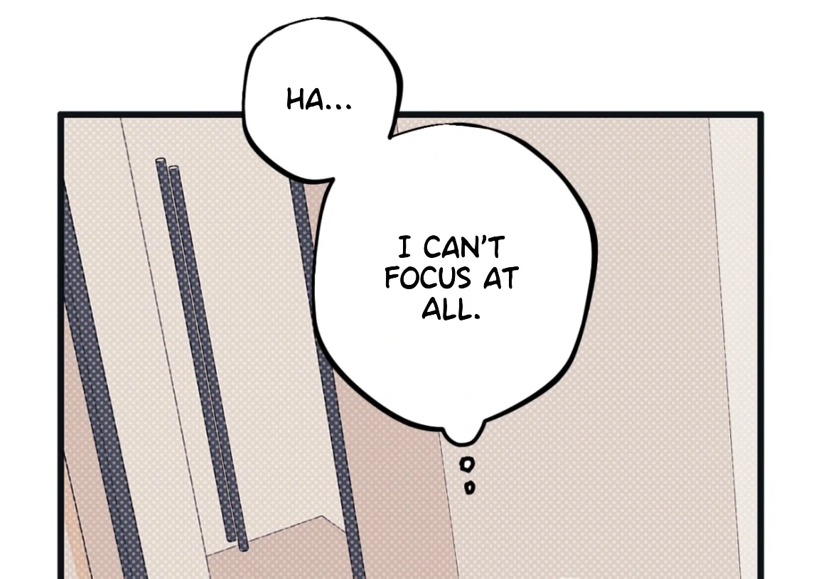 Monochrome Diary [Official] - Chapter 38 manhwa