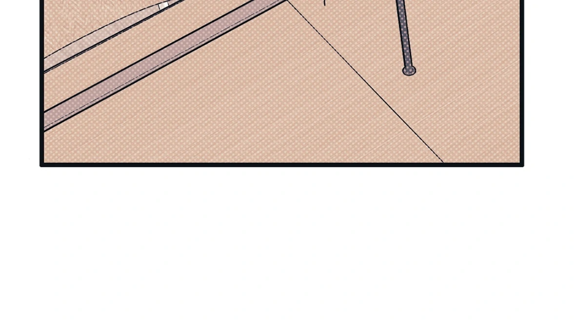 Monochrome Diary [Official] - Chapter 38 manhwa