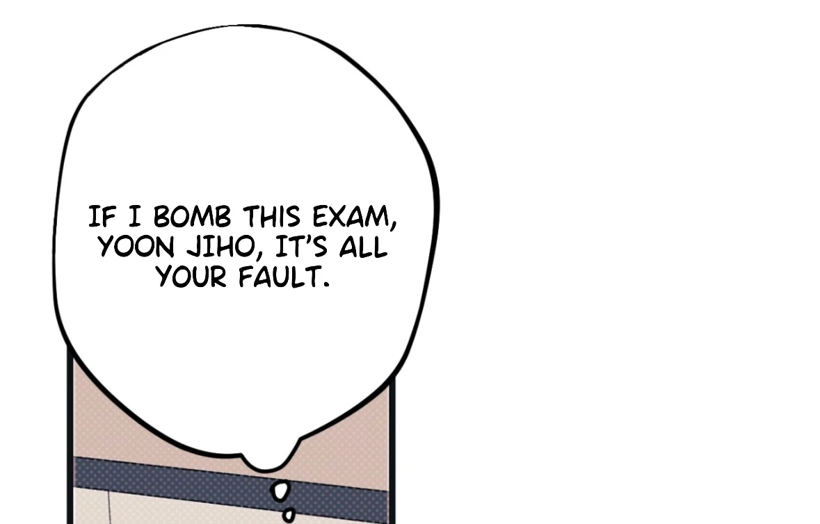 Monochrome Diary [Official] - Chapter 38 manhwa