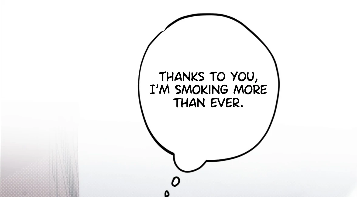 Monochrome Diary [Official] - Chapter 38 manhwa