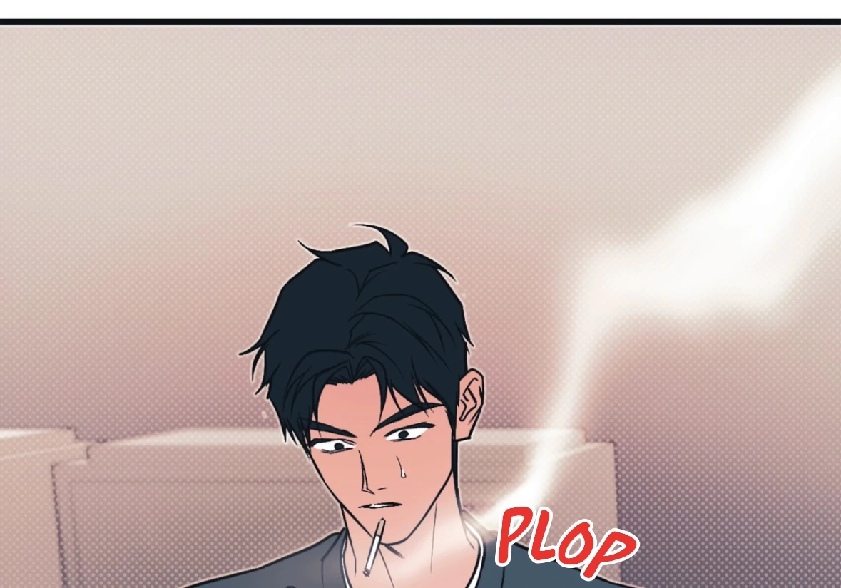 Monochrome Diary [Official] - Chapter 38 manhwa
