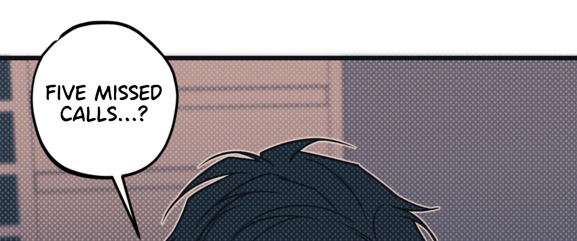 Monochrome Diary [Official] - Chapter 38 manhwa