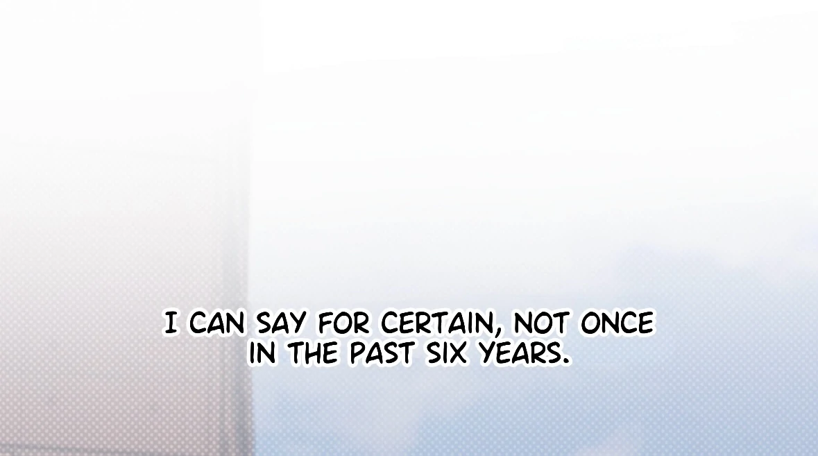 Monochrome Diary [Official] - Chapter 38 manhwa