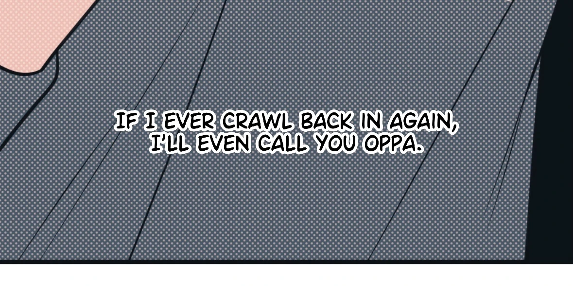 Monochrome Diary [Official] - Chapter 38 manhwa