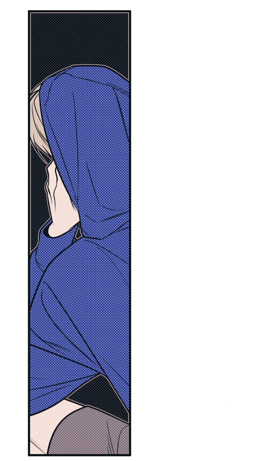 Monochrome Diary [Official] - Chapter 38 manhwa