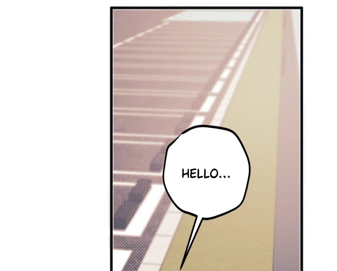 Monochrome Diary [Official] - Chapter 38 manhwa