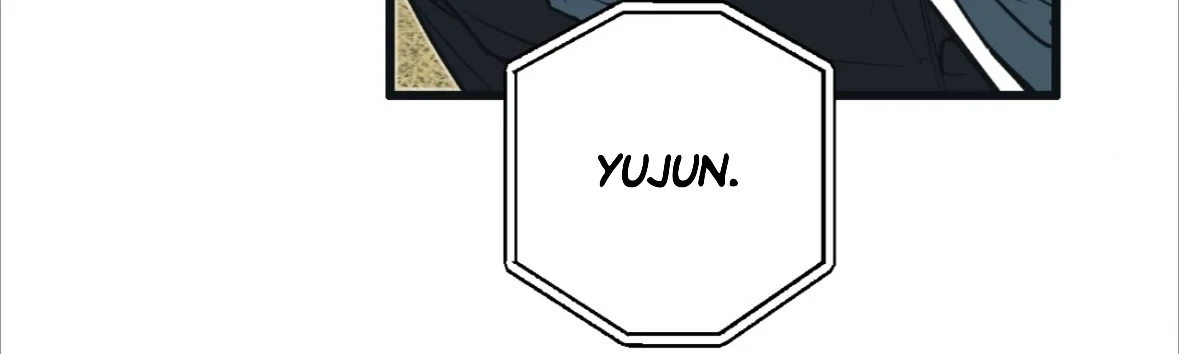 Monochrome Diary [Official] - Chapter 38 manhwa