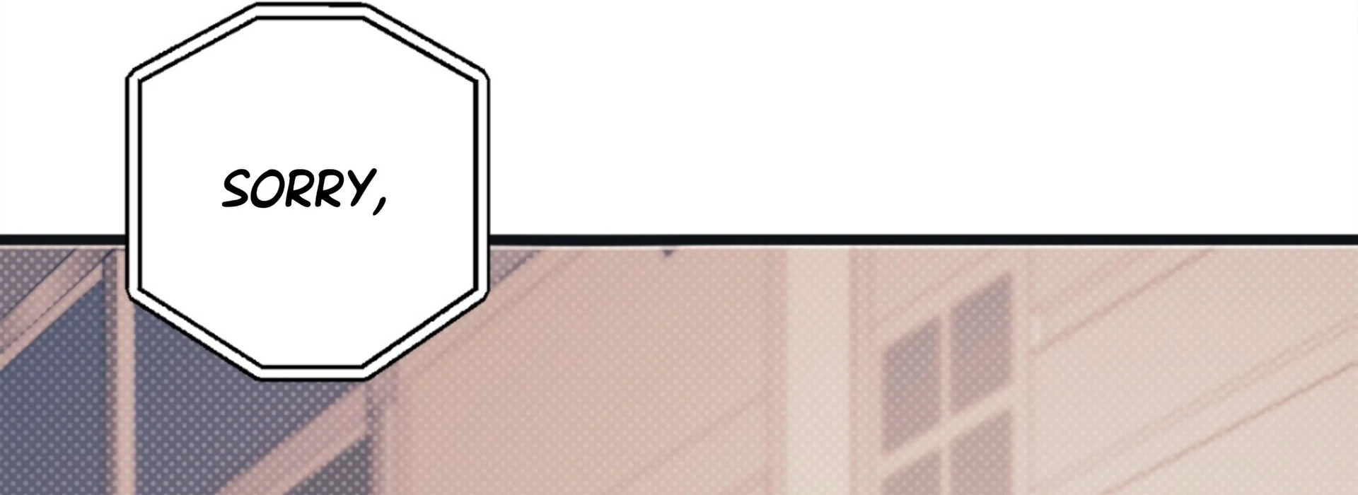 Monochrome Diary [Official] - Chapter 38 manhwa