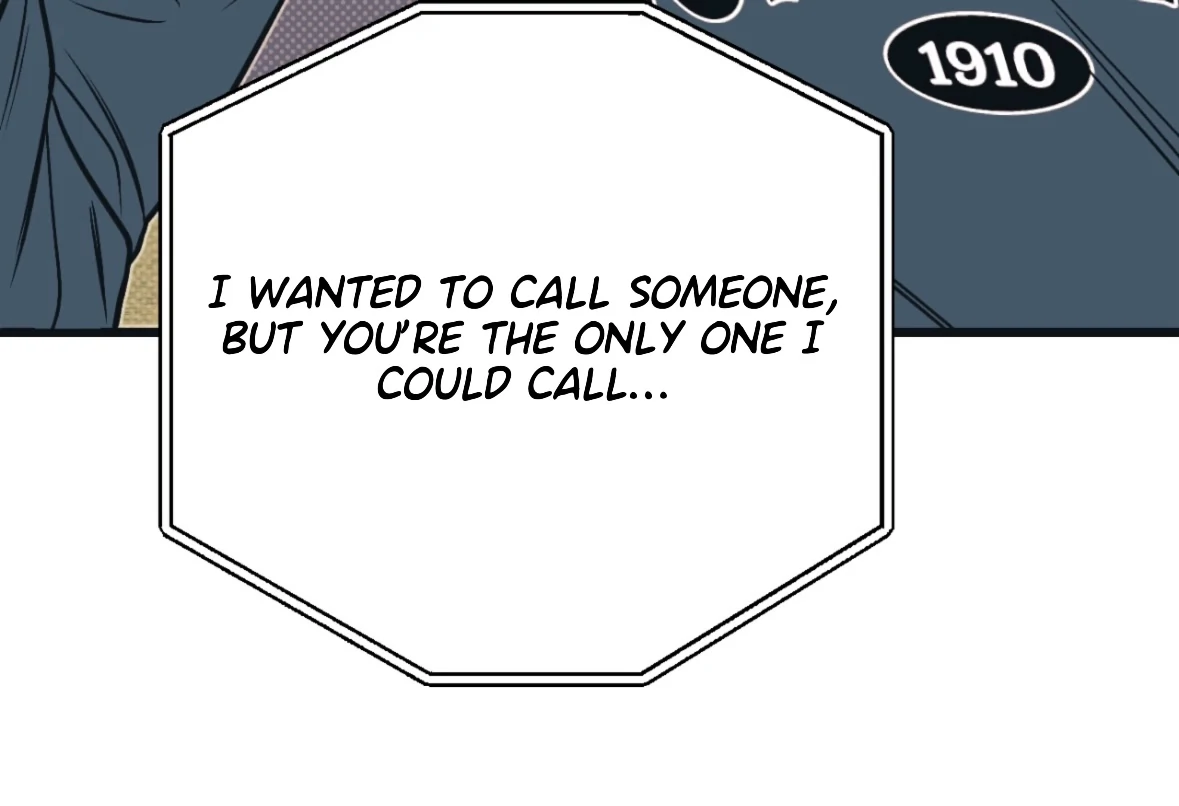 Monochrome Diary [Official] - Chapter 38 manhwa