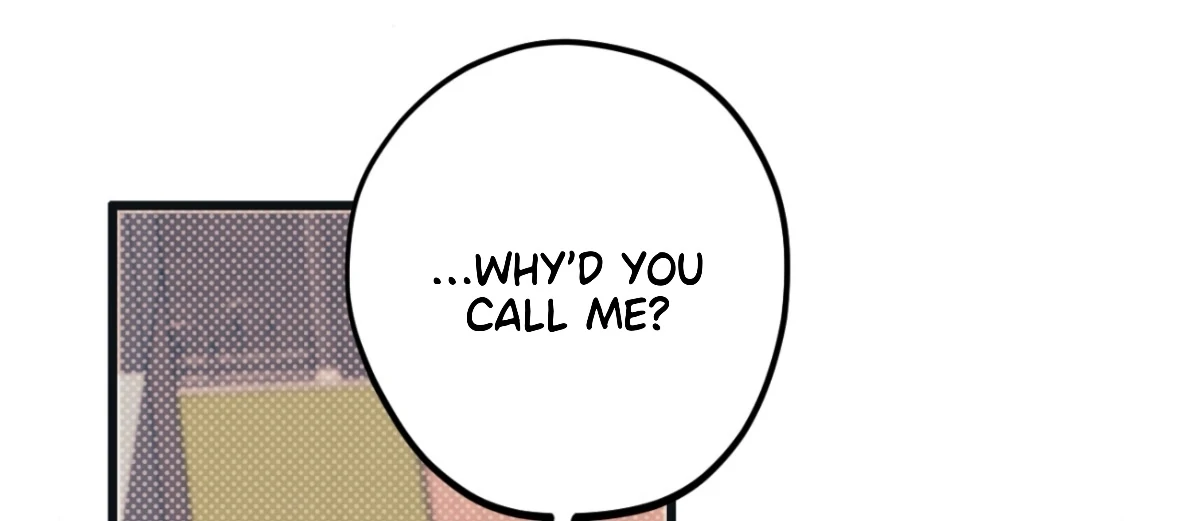 Monochrome Diary [Official] - Chapter 38 manhwa