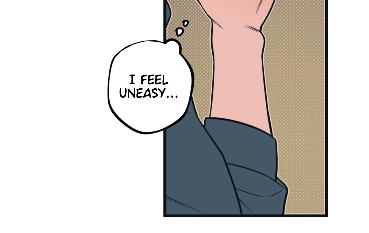 Monochrome Diary [Official] - Chapter 38 manhwa