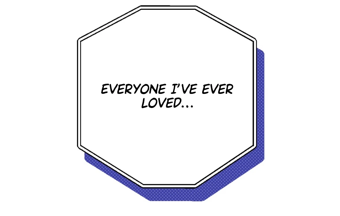 Monochrome Diary [Official] - Chapter 38 manhwa