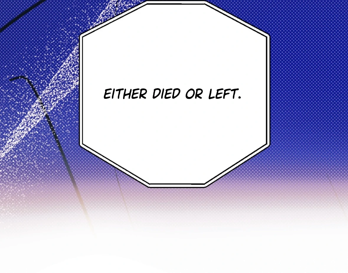Monochrome Diary [Official] - Chapter 38 manhwa