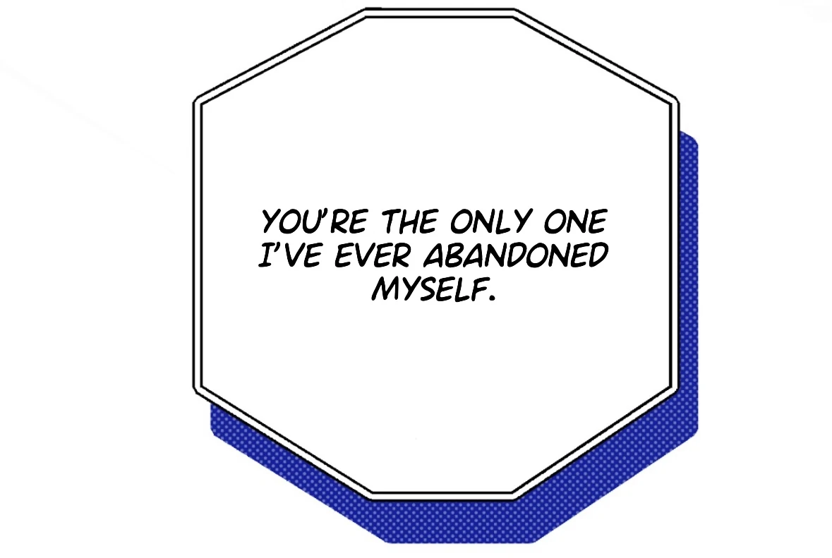 Monochrome Diary [Official] - Chapter 38 manhwa