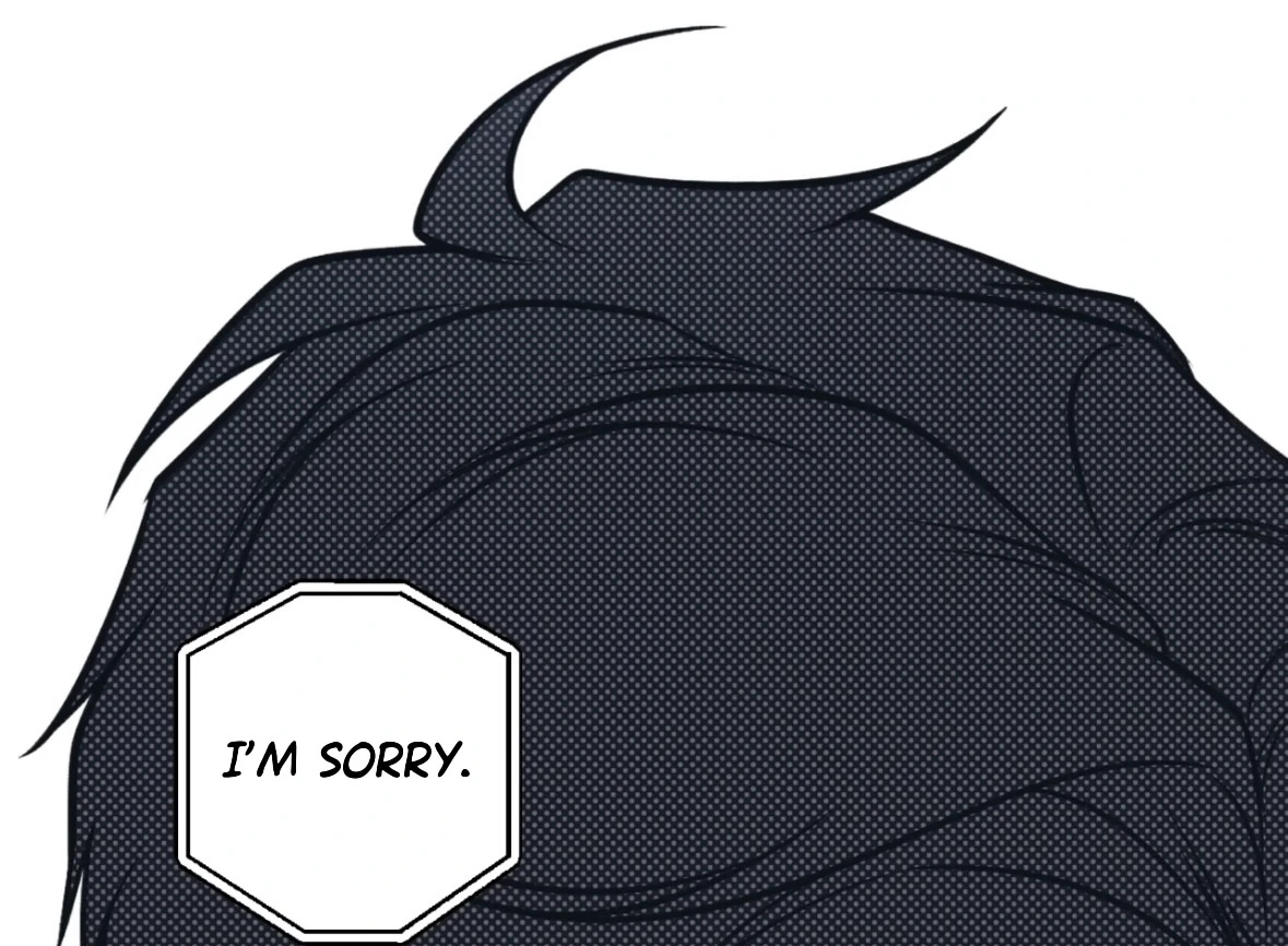 Monochrome Diary [Official] - Chapter 38 manhwa