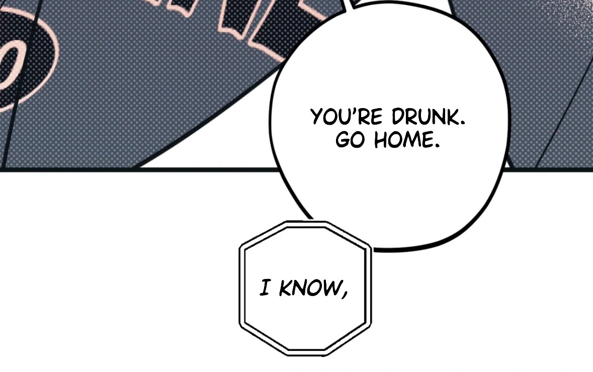 Monochrome Diary [Official] - Chapter 38 manhwa
