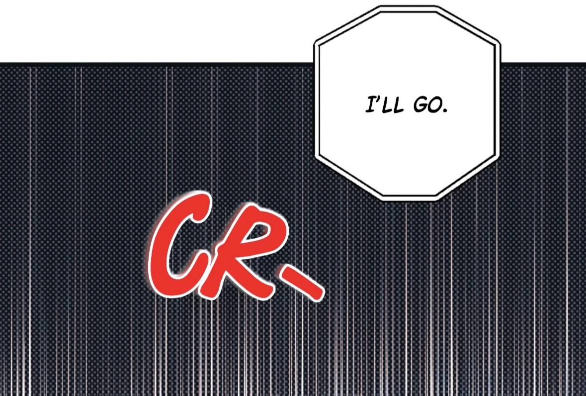 Monochrome Diary [Official] - Chapter 38 manhwa