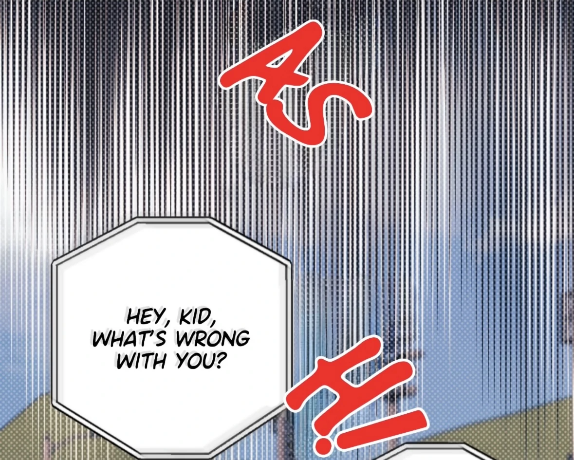 Monochrome Diary [Official] - Chapter 38 manhwa