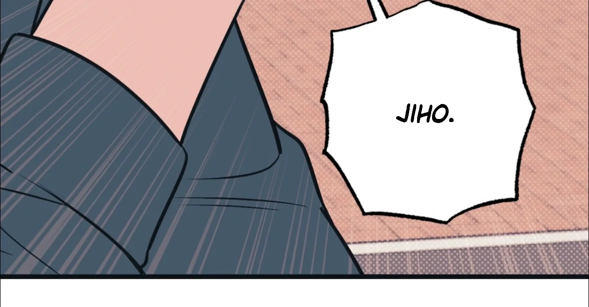 Monochrome Diary [Official] - Chapter 38 manhwa