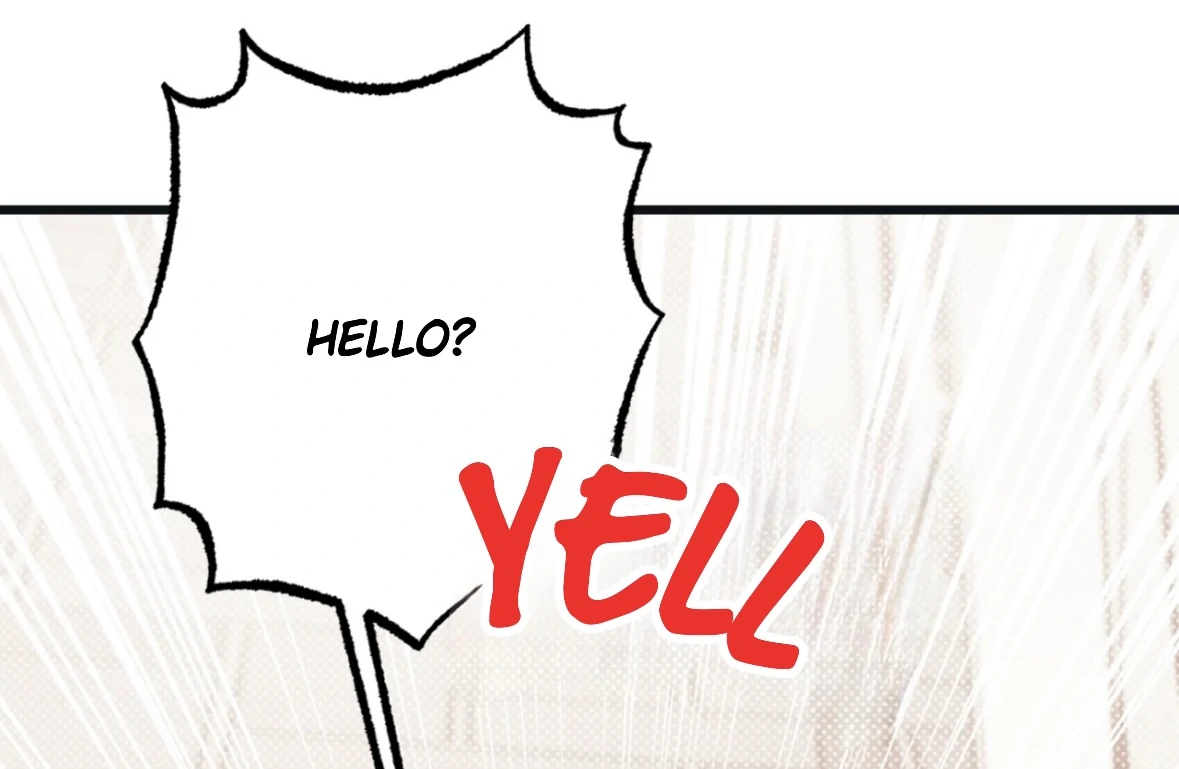 Monochrome Diary [Official] - Chapter 38 manhwa