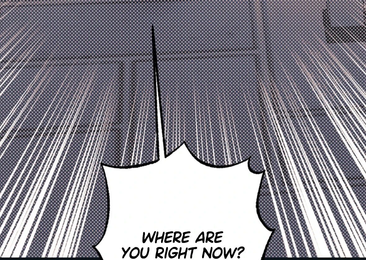 Monochrome Diary [Official] - Chapter 38 manhwa